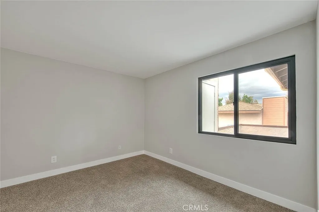 Additional image 21 of 1333 Massachusetts Avenue Unit 201, Riverside, CA 92507