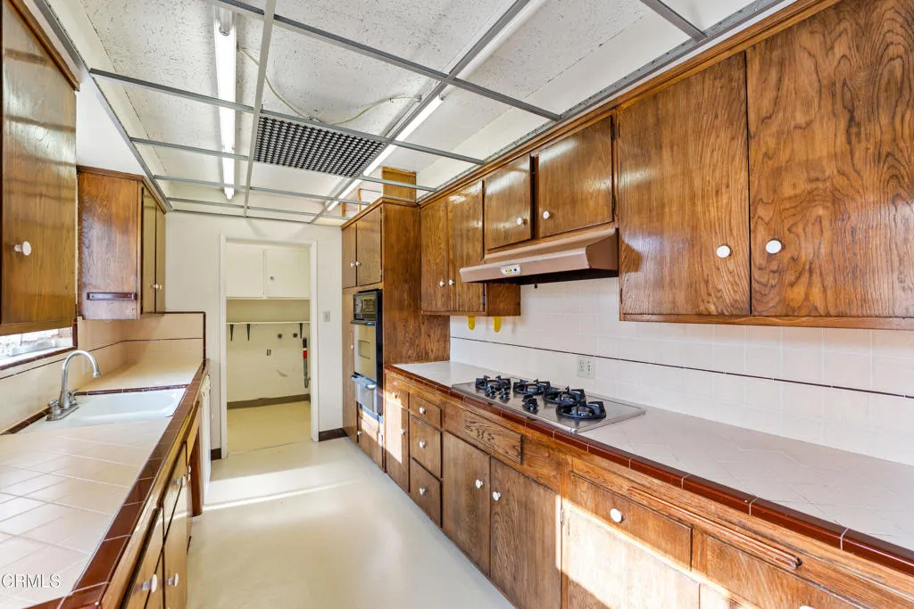 Additional image 11 of 7092 Harmon Drive, Ventura, CA 93003