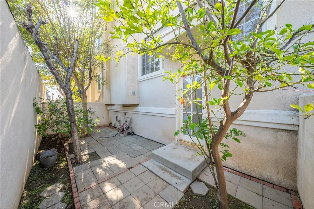 Additional image 35 of 141 California Street, Arcadia, CA 91006