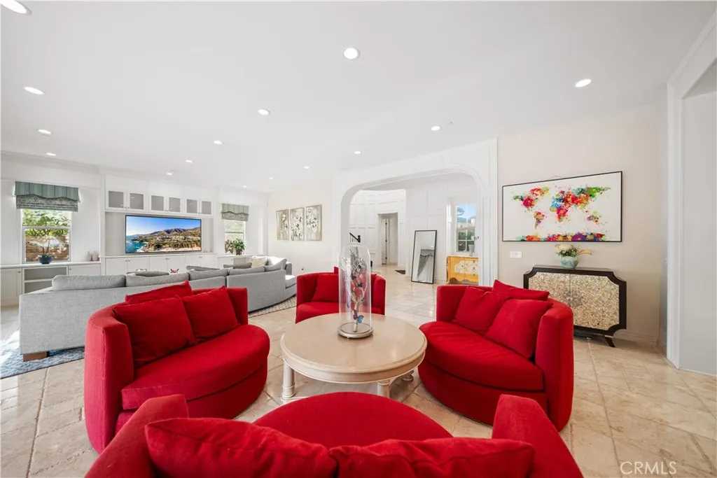 Additional image 11 of 878 N Landa Way, Brea, CA 92821