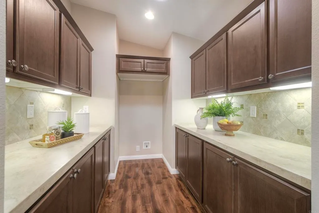 Additional image 61 of 5188 Don Rodolfo Drive, Carlsbad, CA 92010