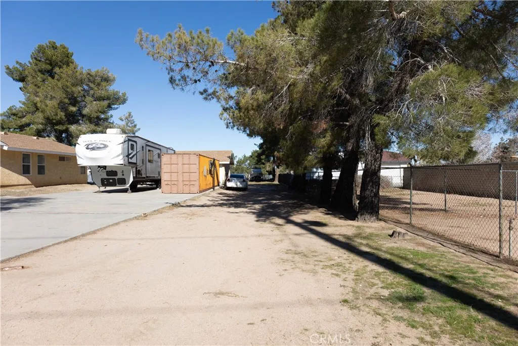 Additional image 97 of 15078 Cactus St, Hesperia, CA 92345