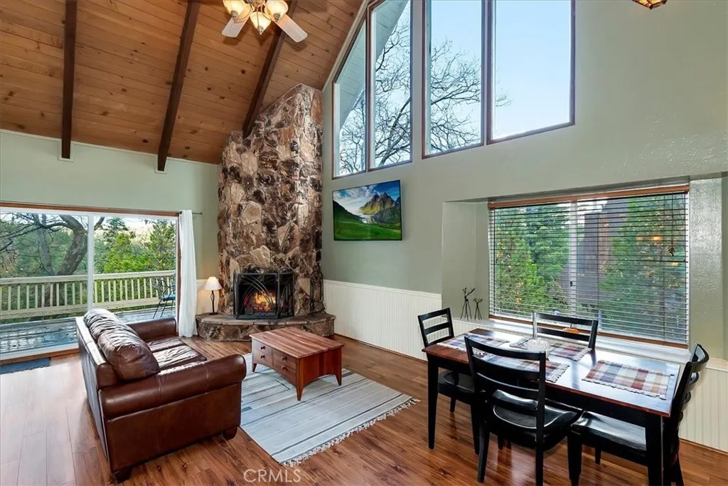 Additional image 16 of 26822 Huron Rd, Lake Arrowhead, CA 92352