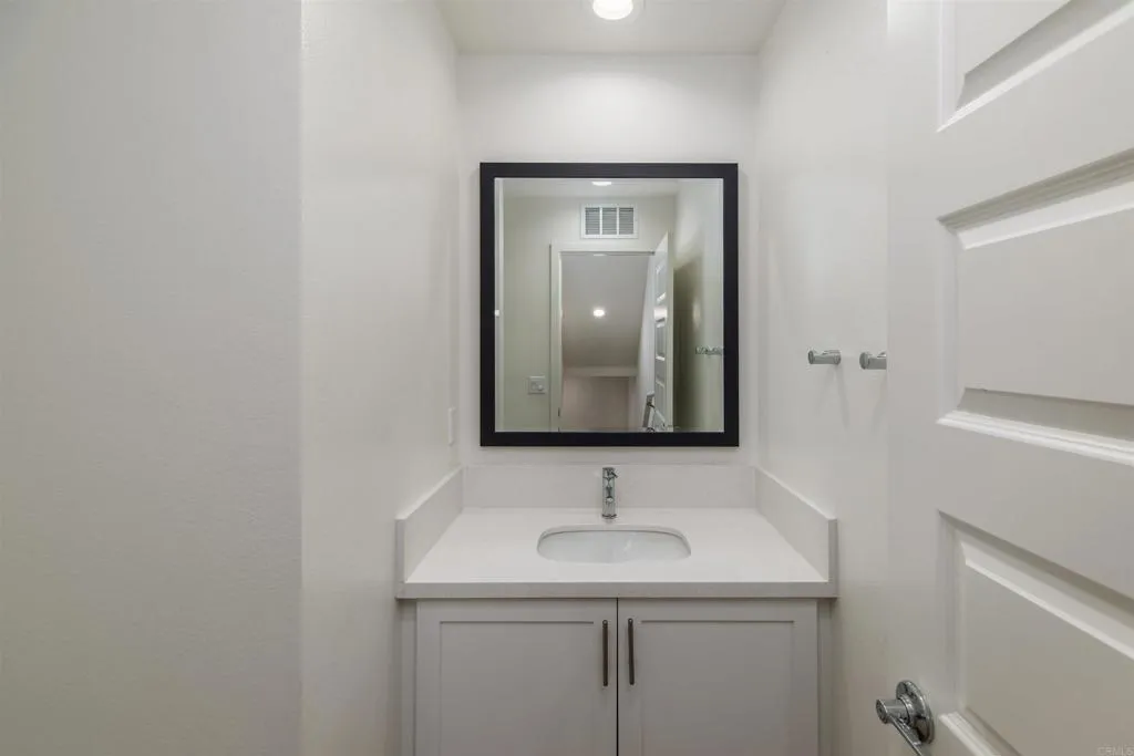 Additional image 14 of 6140 Colt Place Unit 104, Carlsbad, CA 92009