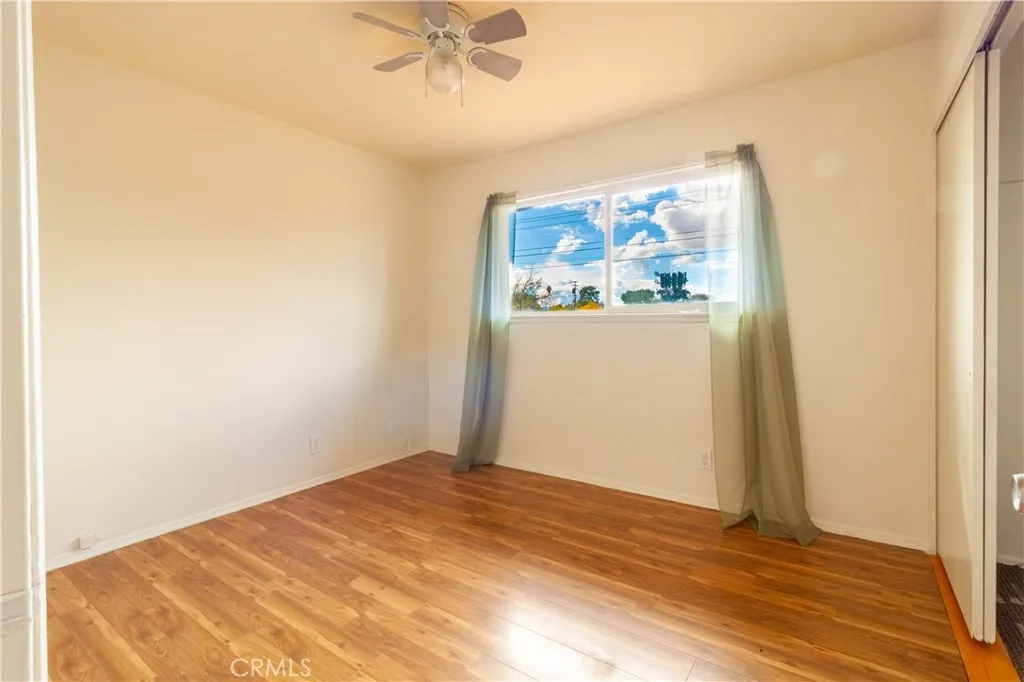 Additional image 7 of 44455 Hanstead Ave, Lancaster, CA 93535