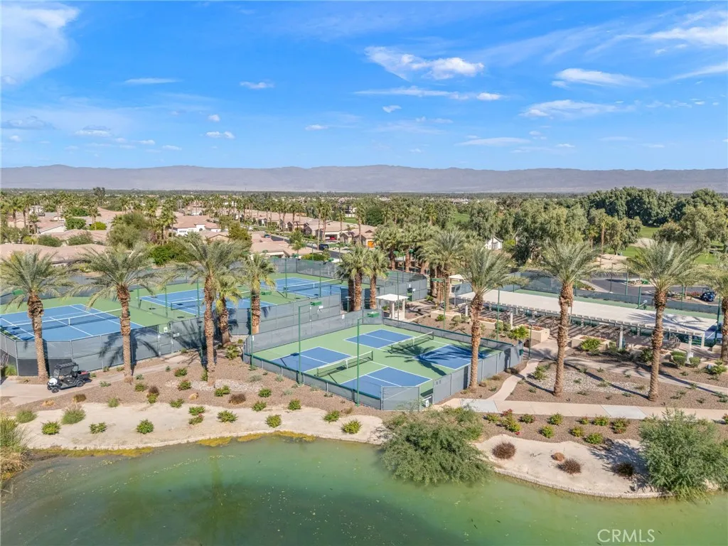 Additional image 143 of 81687 Desert Willow, La Quinta, CA 92253
