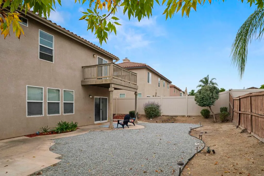 33340 Breighton Wood Street, Menifee, CA 92584