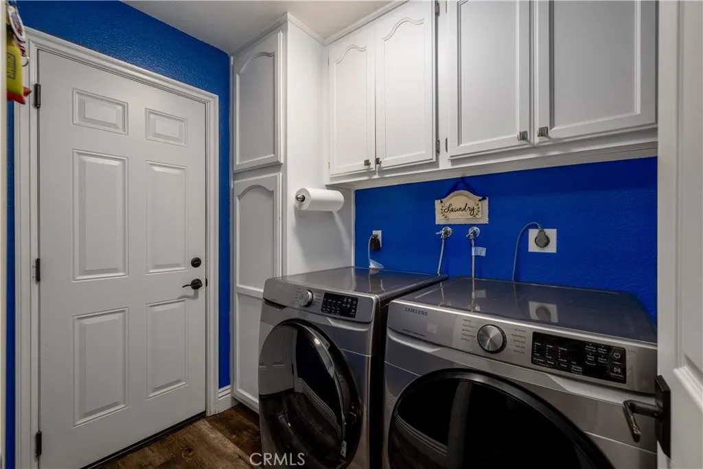 Additional image 15 of 22671 San Joaquin Dr. East E, Canyon Lake, CA 92587