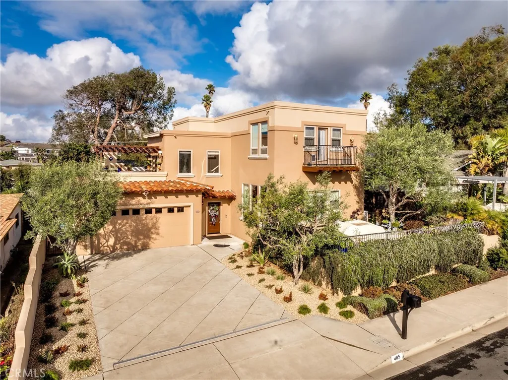 Additional image 2 of 465 Park View Ave, Grover Beach, CA 93433