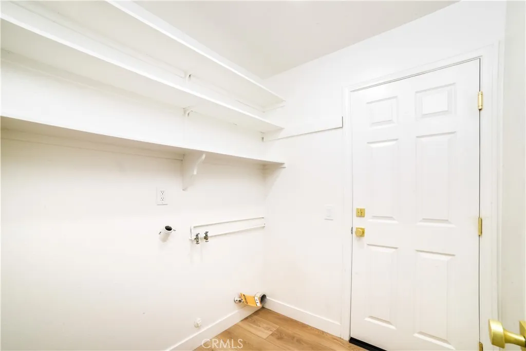 Additional image 74 of 6815 Canterwood Dr, La Verne, CA 91750