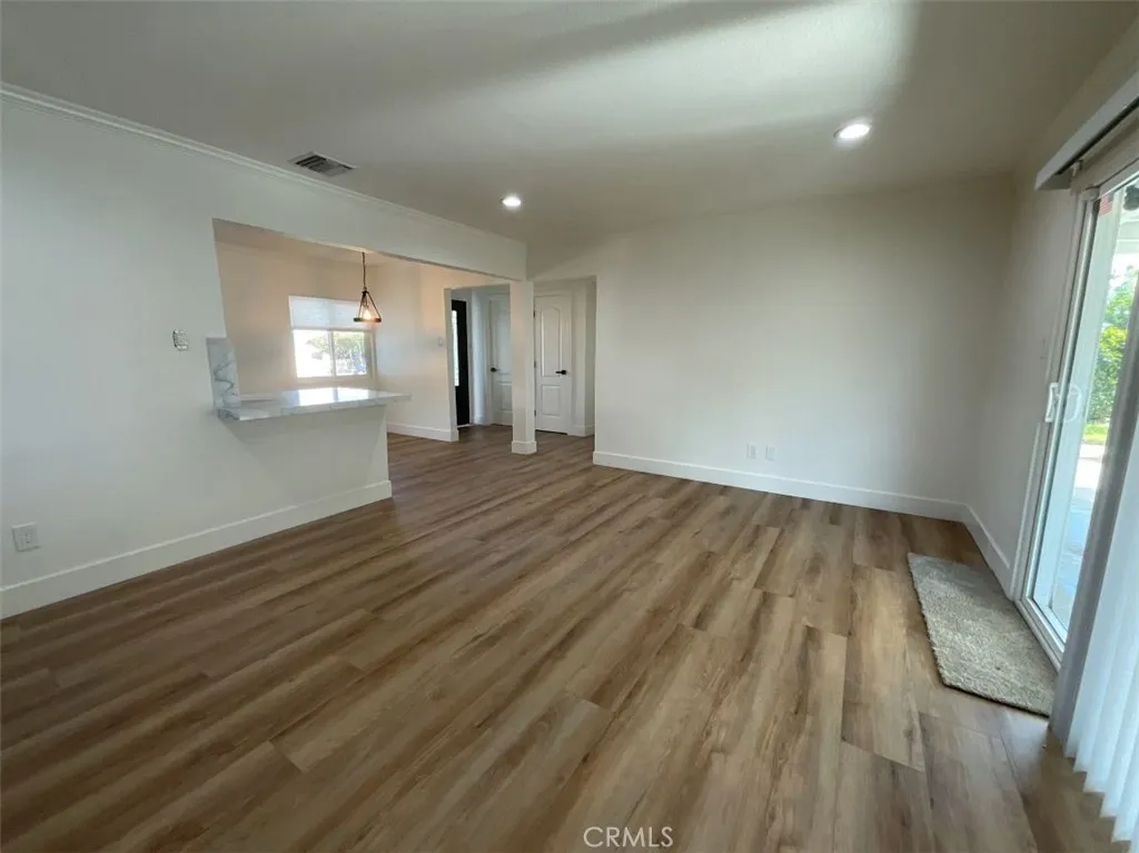 Additional image 50 of 14536 Marwood Street, Hacienda Heights, CA 91745