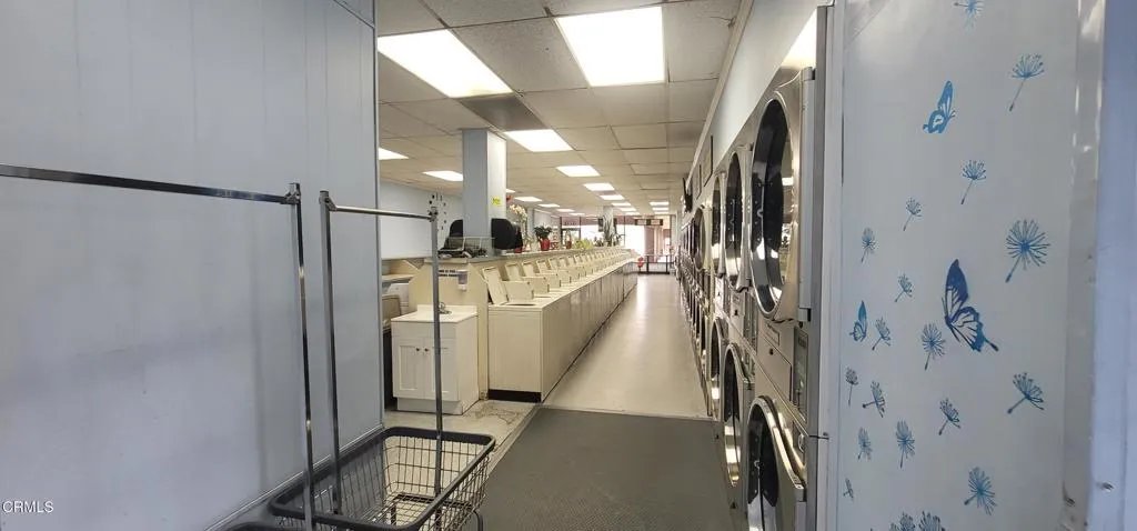 Additional image 11 of 383 Carmen Drive, Camarillo, CA 93010