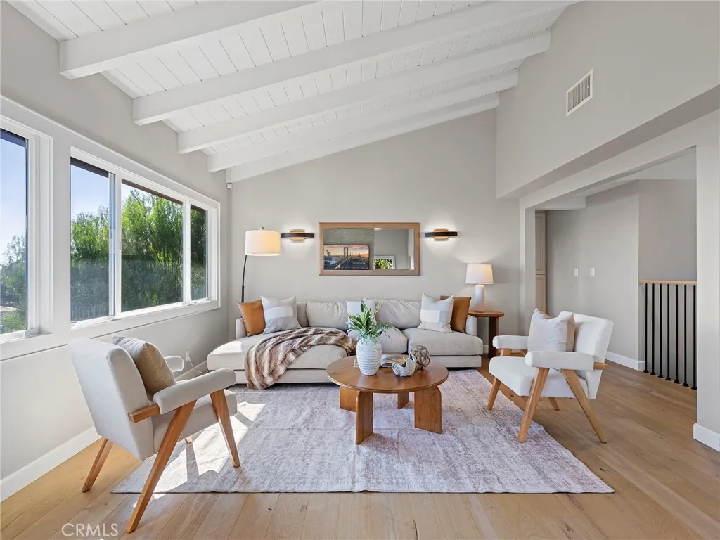 Additional image 52 of 6248 Via Canada, Rancho Palos Verdes, CA 90275