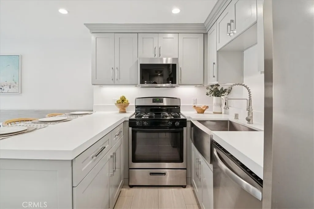 Additional image 34 of 523 S Francisca Avenue, Redondo Beach, CA 90277