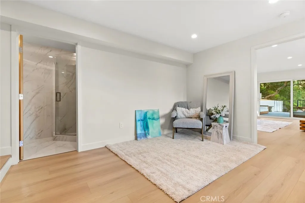 Additional image 43 of 981 Glen Oaks Blvd, Pasadena, CA 91105