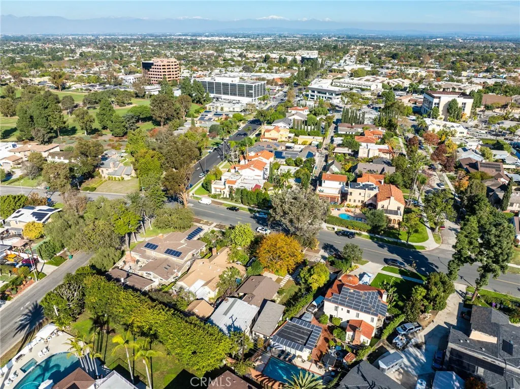 Additional image 100 of 4123 North Virginia Road, Long Beach, CA 90807