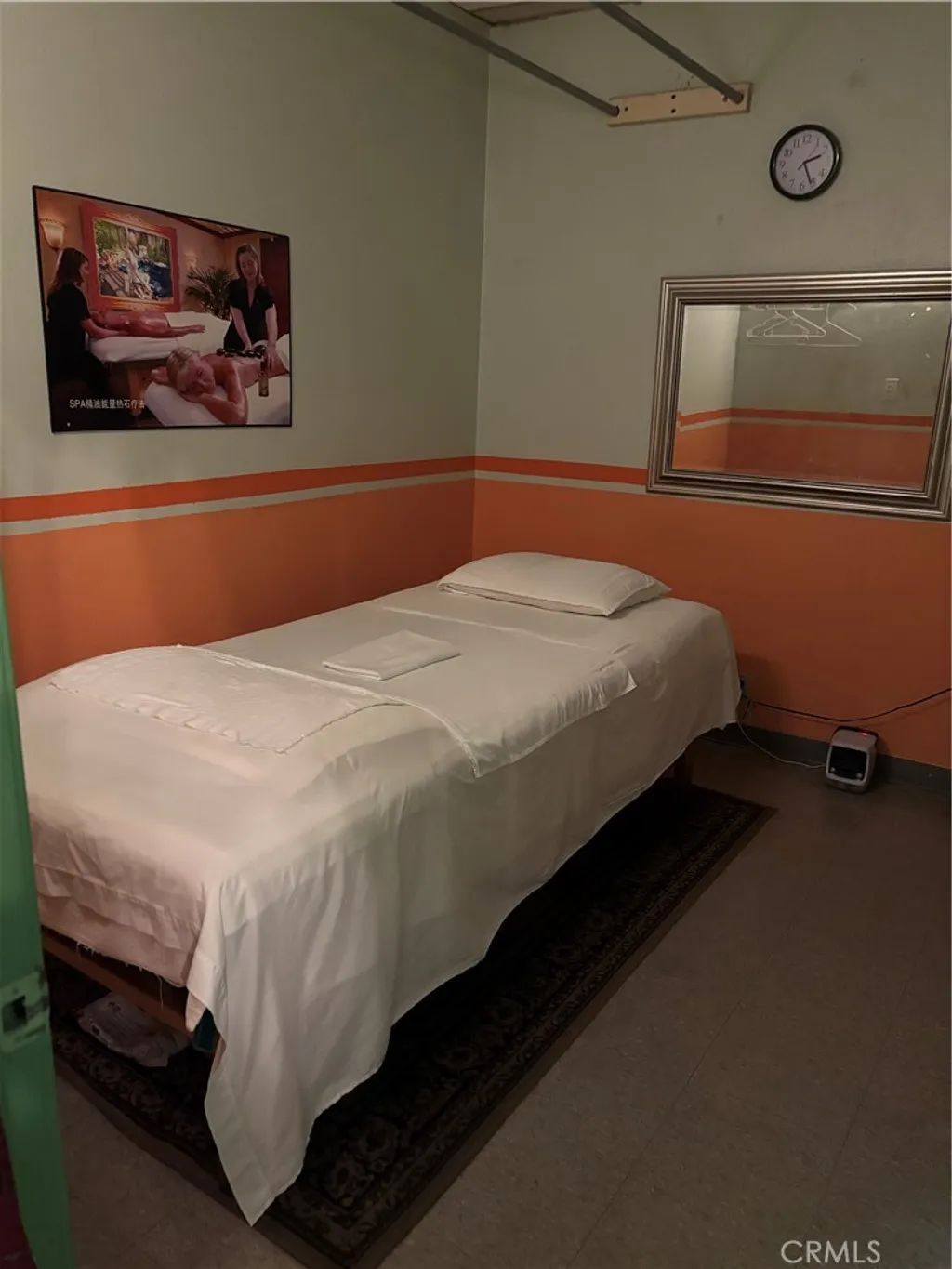 Additional image 18 of 5465 Santa Monica, Los Angeles, CA 90029