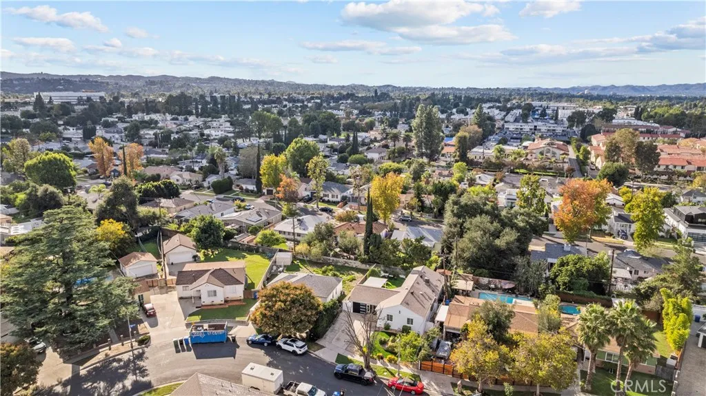 Additional image 80 of 18019 Tiara, Encino, CA 91316