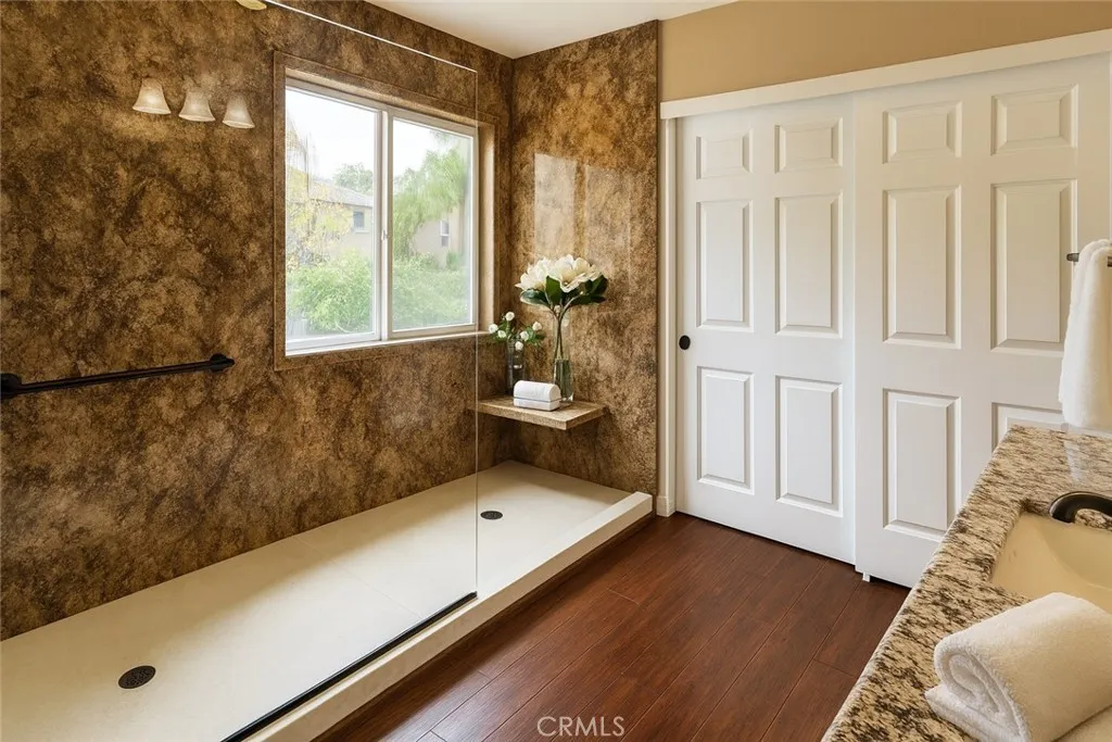 Additional image 63 of 2559 Gilbert Avenue, Corona, CA 92881