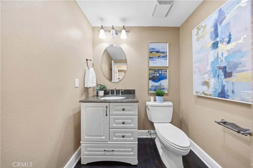 Additional image 48 of 22351 Prairie Road, Lake Forest, CA 92630