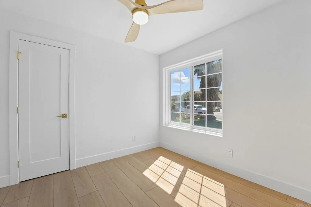 Additional image 50 of 13435 Frey Court, Poway, CA 92064