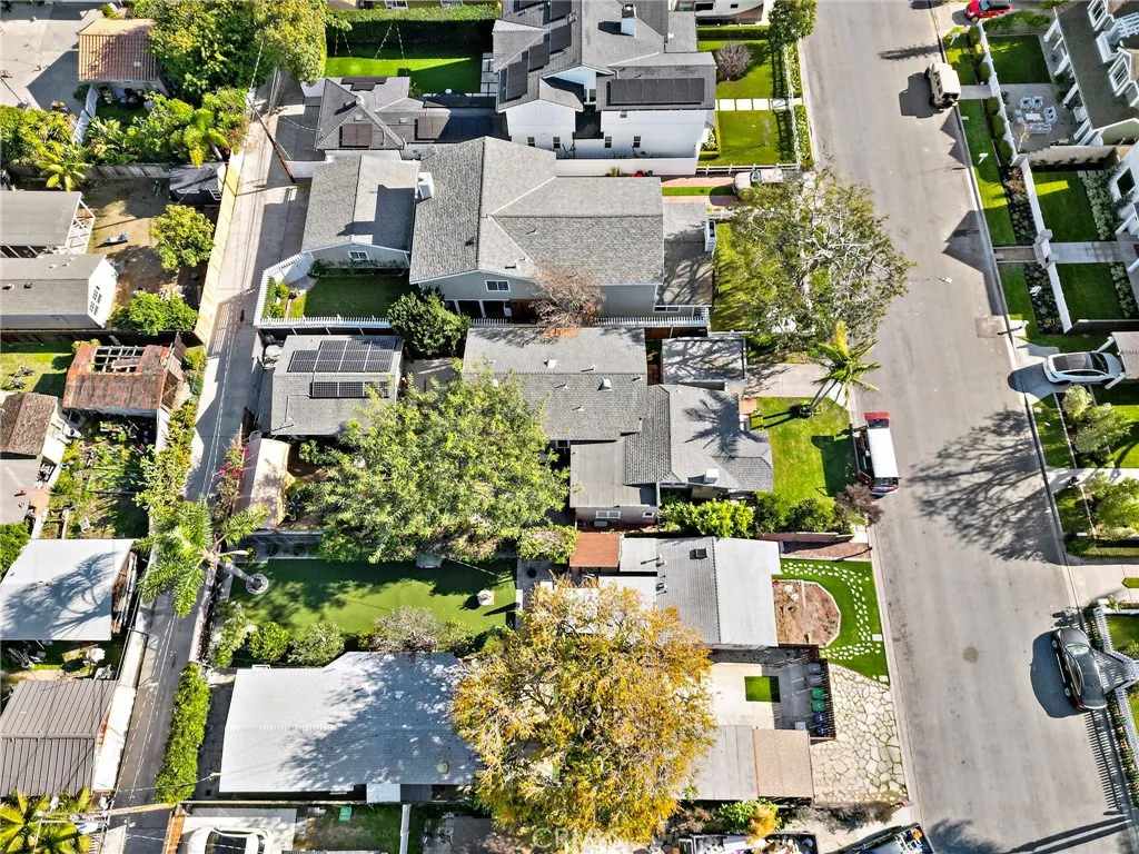 Additional image 57 of 268 Walnut Street, Costa Mesa, CA 92627