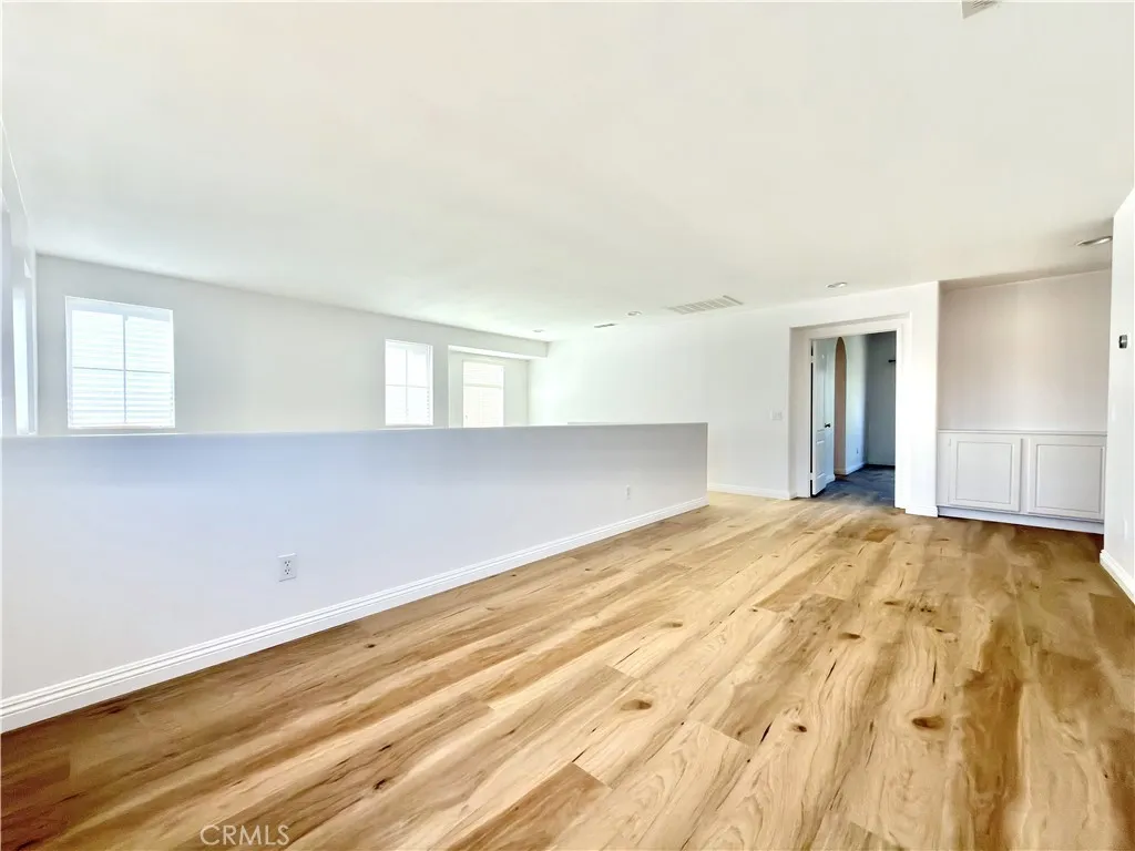 Additional image 18 of 34619 Chinaberry Dr, Winchester, CA 92596