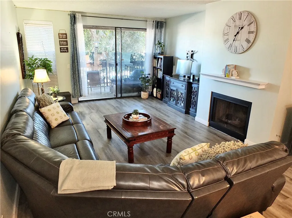 Additional image 7 of 1655 Clark Ave Unit 124, Long Beach, CA 90815