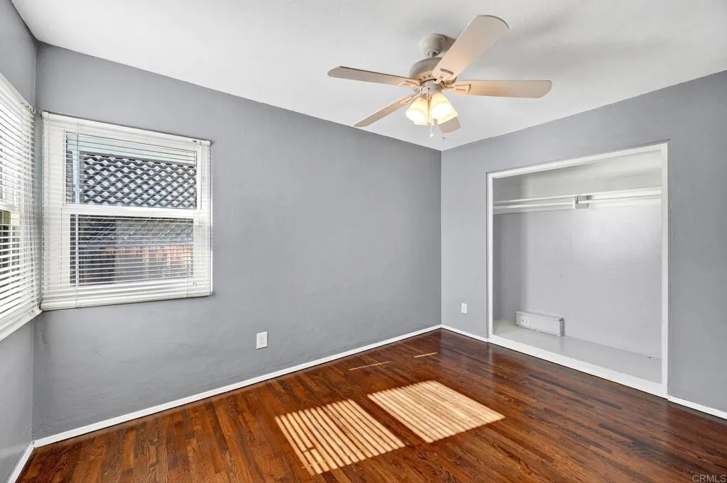 Additional image 17 of 7680 Seneca Place, La Mesa, CA 91942