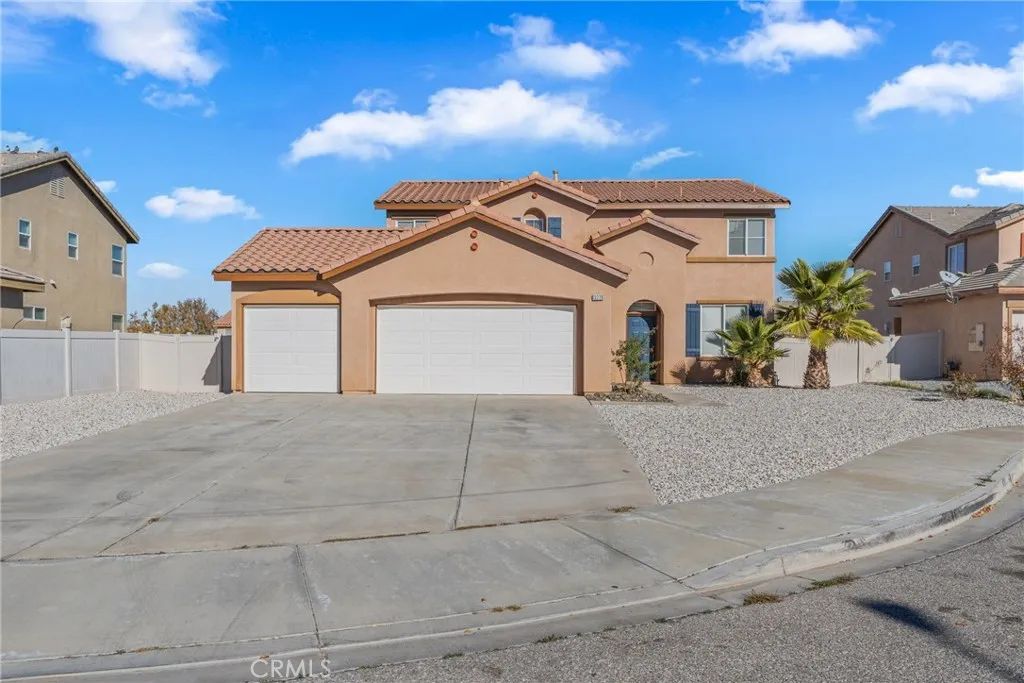 Additional image 21 of 13226 Flint Ln, Victorville, CA 92392