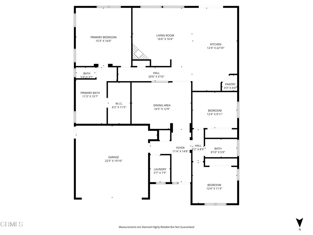 Additional image 102 of 2914 Naples Drive, Oxnard, CA 93035