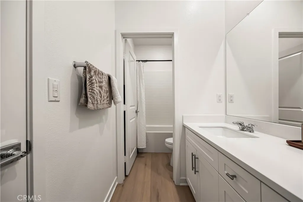 Additional image 66 of 3656 Basanite Avenue, Ontario, CA 91761