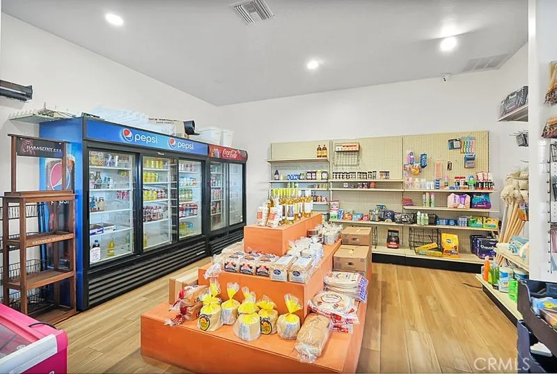 Additional image 93 of 2675 State Highway 140, Catheys Valley, CA 95306