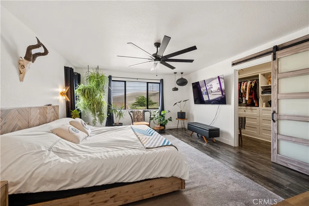 Additional image 74 of 1229 Hillcrest Dr, Morro Bay, CA 93442