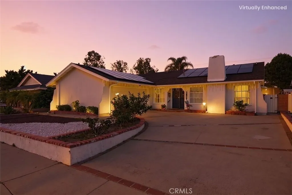 Additional image 36 of 27828 Parkvale Dr, Santa Clarita, CA 91350