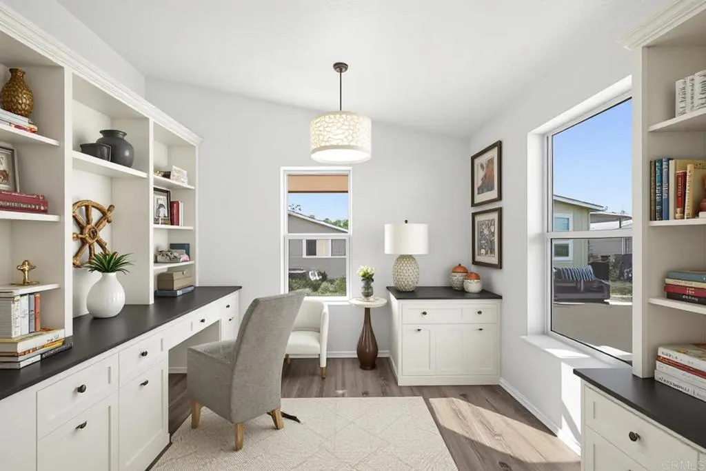 Additional image 4 of 3505 Alpine Boulevard Unit SPC 46, Alpine, CA 91901