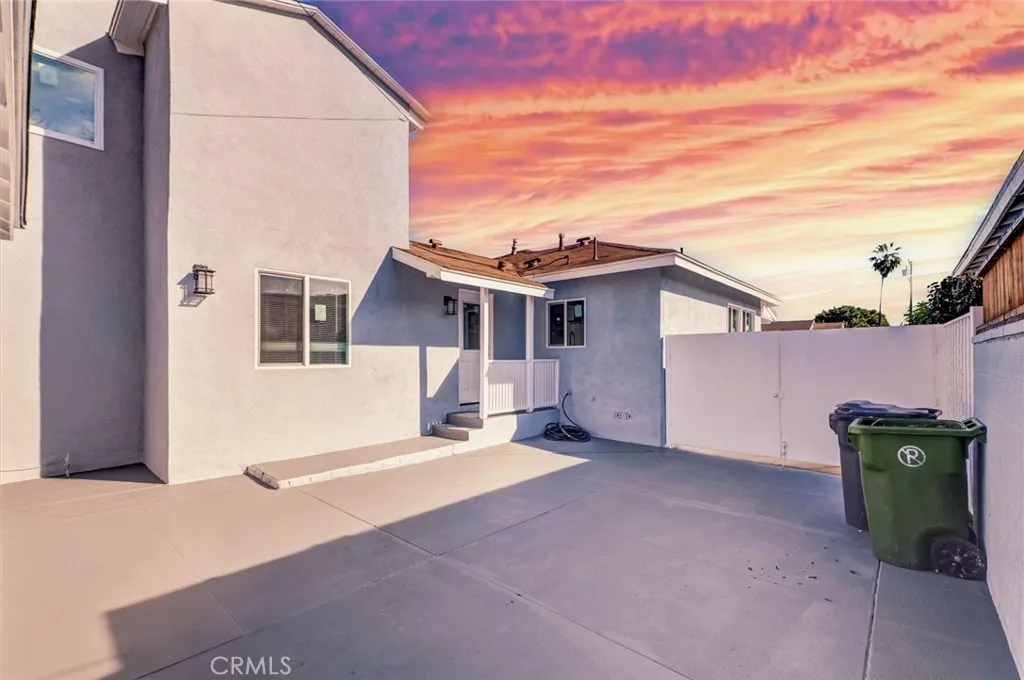 Additional image 26 of 1913 N Castlegate Ave, Compton, CA 90221