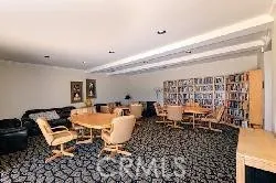 Additional image 86 of 4949 Genesta Avenue Unit 104, Encino, CA 91316