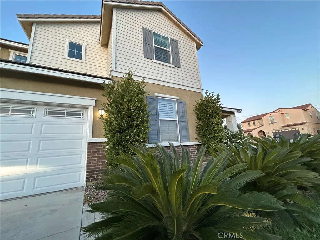 Additional image 66 of 17026 Schneider St, Fontana, CA 92336