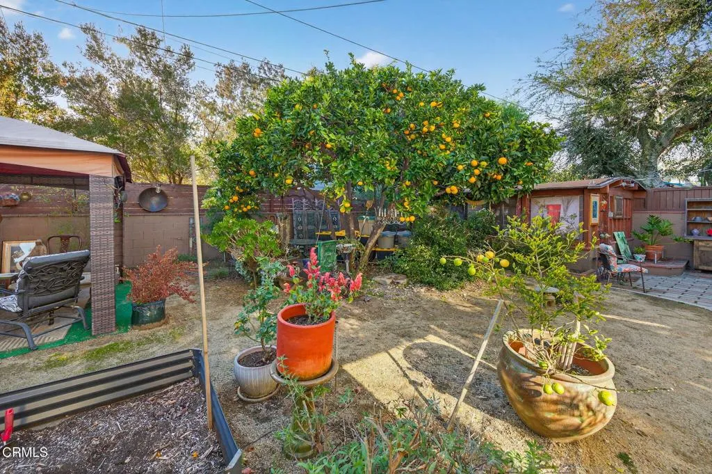 Additional image 42 of 3146 Strathmore Drive, Ventura, CA 93003