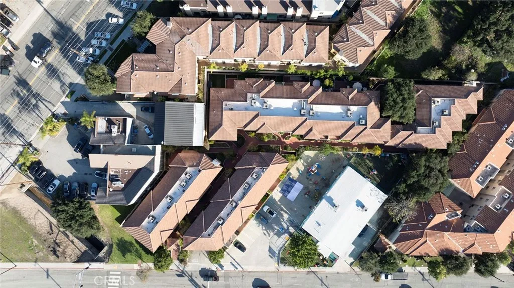 Additional image 117 of 3974 Pennsylvania Ave Unit 112, La Crescenta, CA 91214