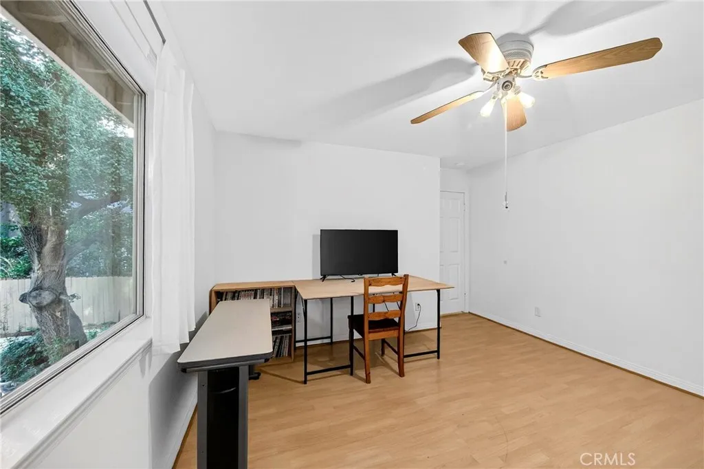 Additional image 18 of 2629 Altura Avenue, La Crescenta, CA 91214