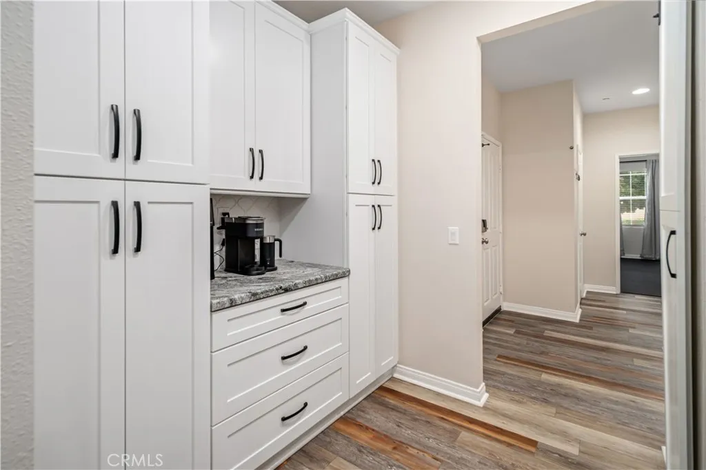 Additional image 86 of 42715 Raywood Dr, Lancaster, CA 93536