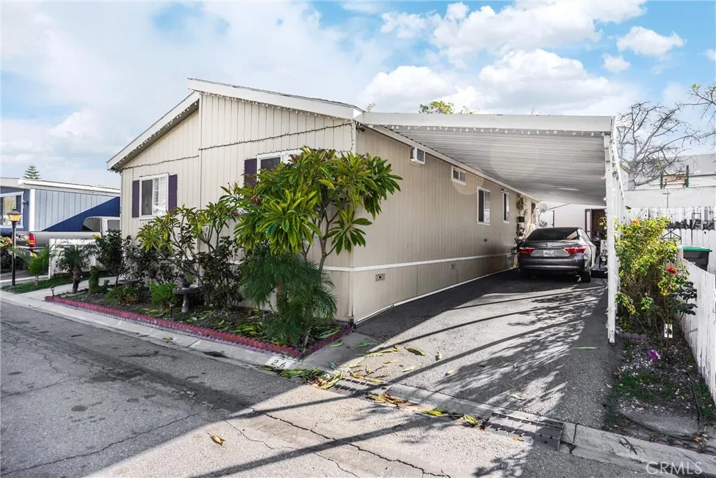 Additional image 48 of 2851 S La Cadena Drive Unit 26, Colton, CA 92324