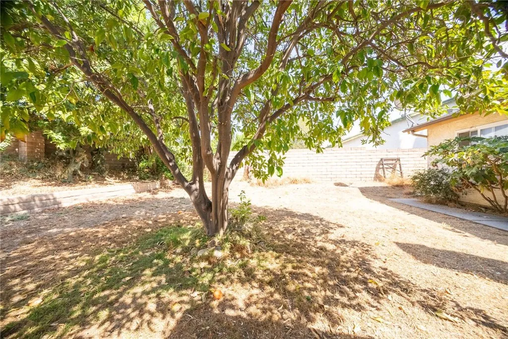 Additional image 18 of 2433 Medina Avenue, Simi Valley, CA 93063