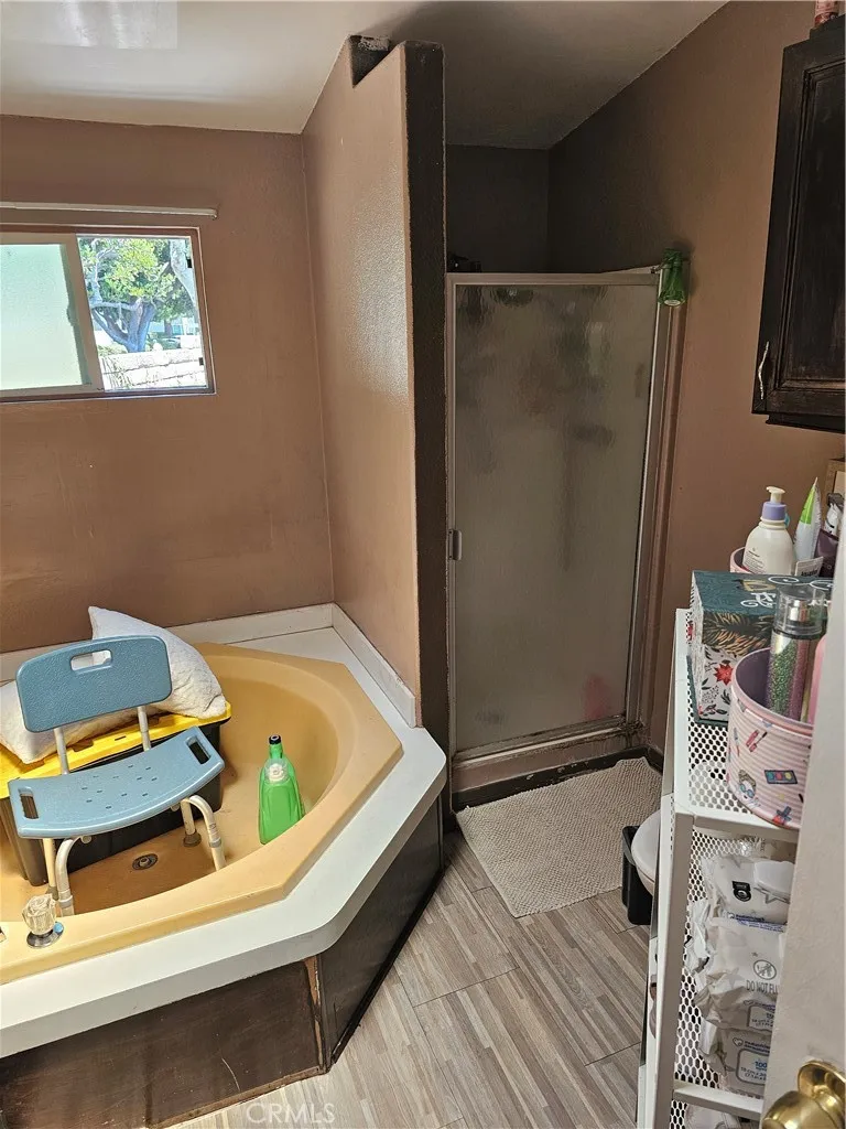 Additional image 35 of 206 S Sullivan St Unit 78, Santa Ana, CA 92704