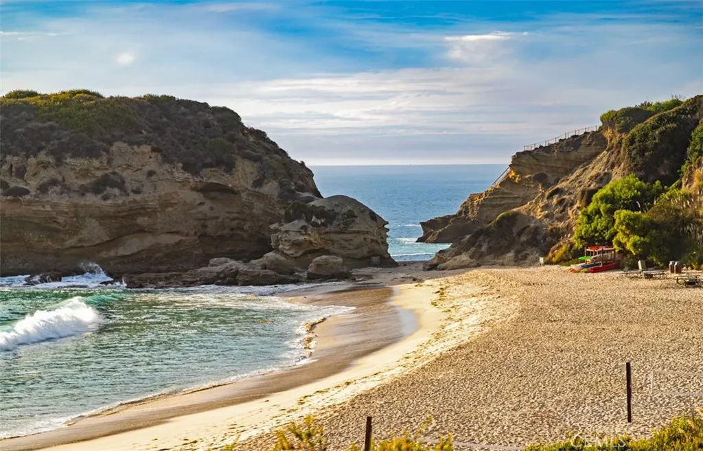 Additional image 59 of 25 Bay Dr, Laguna Beach, CA 92651