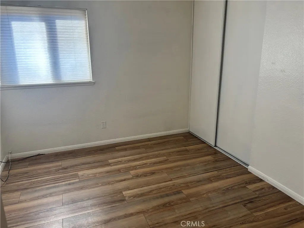 Additional image 11 of 2770 Cole Ave, Highland, CA 92346