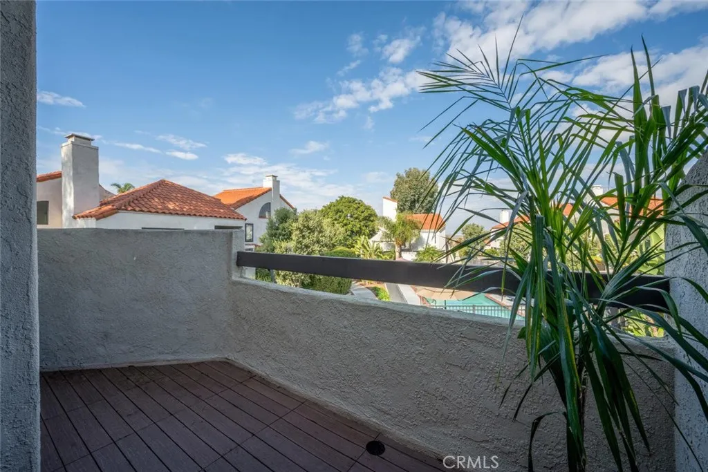 Additional image 25 of 4179 Andros Cir, Huntington Beach, CA 92649