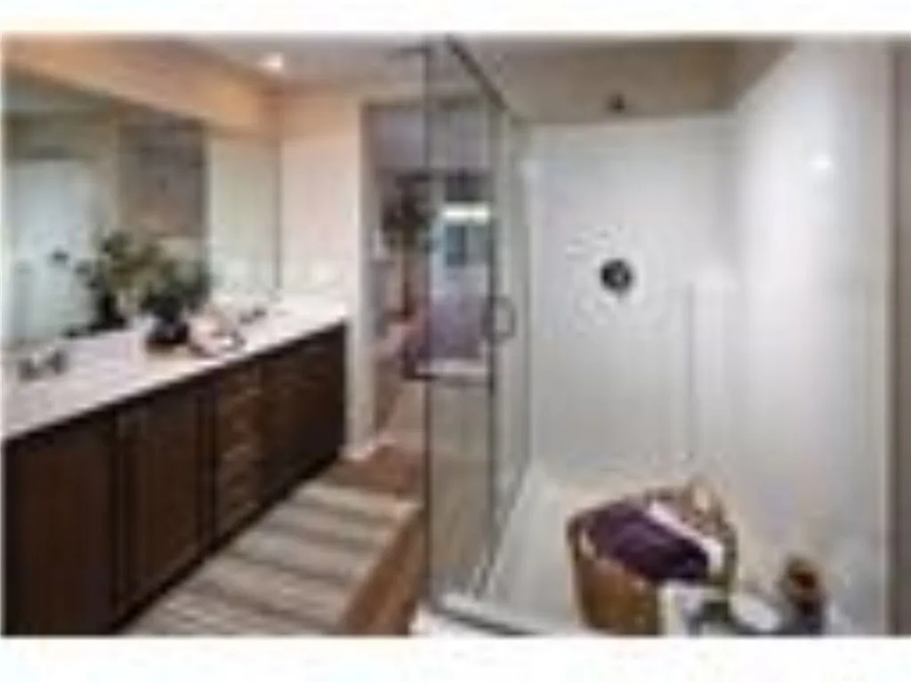 Additional image 18 of 1322 Sarafina Way, Perris, CA 92571